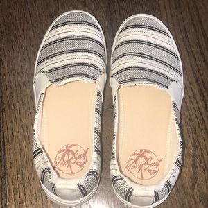 roxy jasper slip on